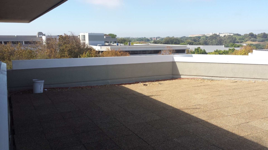 To Let commercial Property for Rent in Pinelands Western Cape